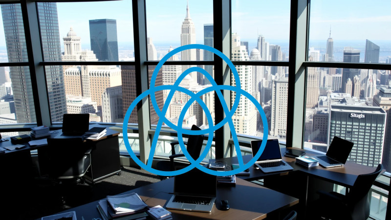 Beitragsbild zu Thyssenkrupp Aktie: Alles oder Nichts!