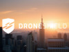 Beitragsbild zu DroneShield-Aktie: Panik-Meldungen!?