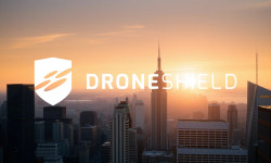 Beitragsbild zu DroneShield-Aktie: Panik-Meldungen!?