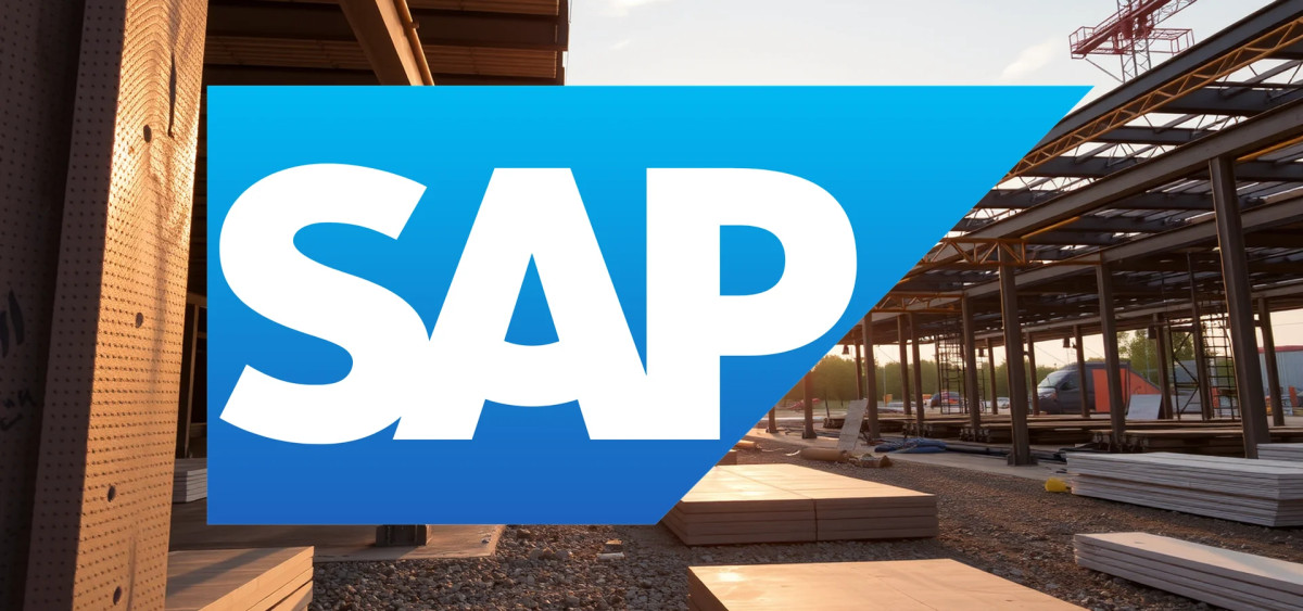 Beitragsbild zu SAP Aktie: Warnschuss aus Indien