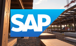 Beitragsbild zu SAP Aktie: Warnschuss aus Indien