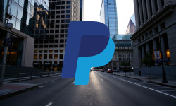 Beitragsbild zu PayPal Aktie: Analysten ziehen sich zurück