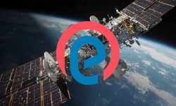 Beitragsbild zu Eutelsat Aktie: LEO wächst