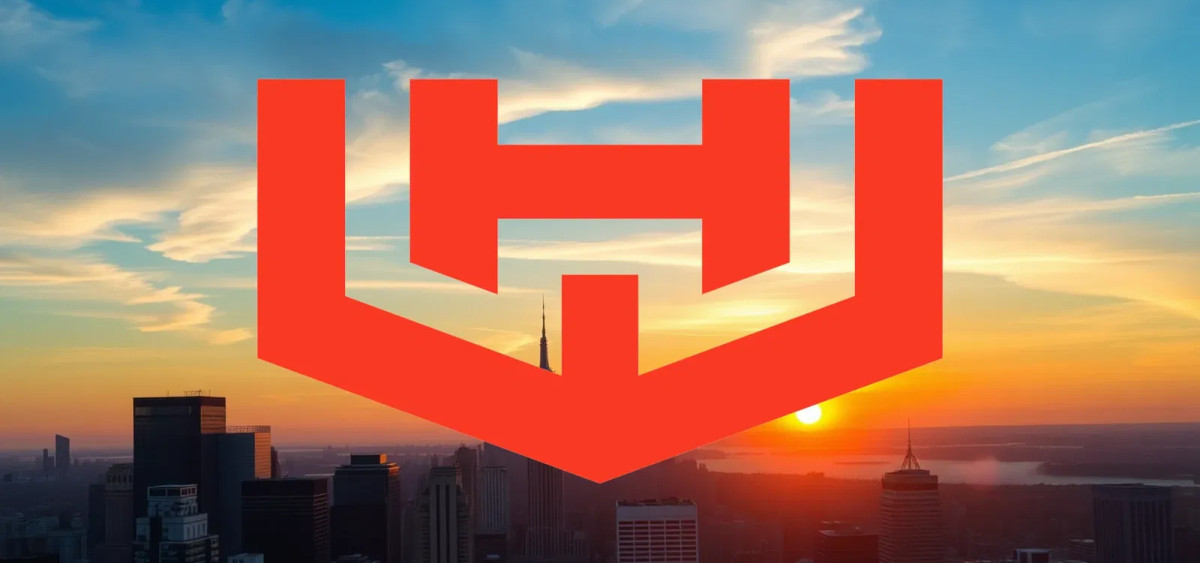 Beitragsbild zu Workhorse Aktie: Liquidität im Fokus