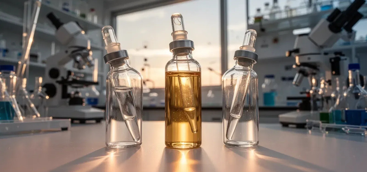 Beitragsbild zu Eli Lilly Aktie: Wirtschaftliche Dynamiken