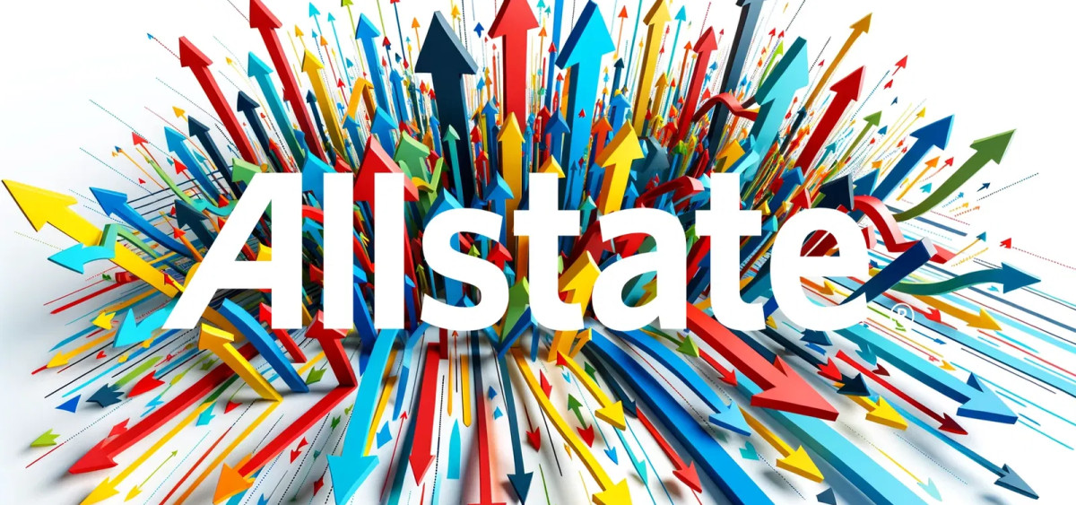 Beitragsbild zu Atlantic Lithium Aktie: Aussichtsreiche Zeiten!