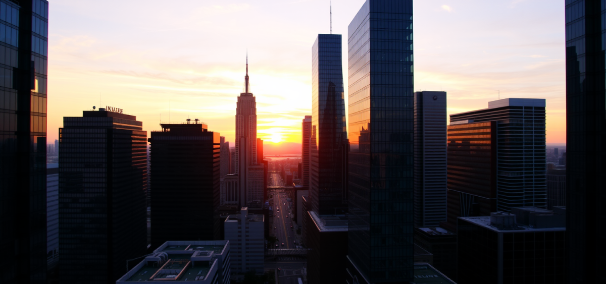 Beitragsbild zu iShares MSCI World ETF: Starkes Jahr