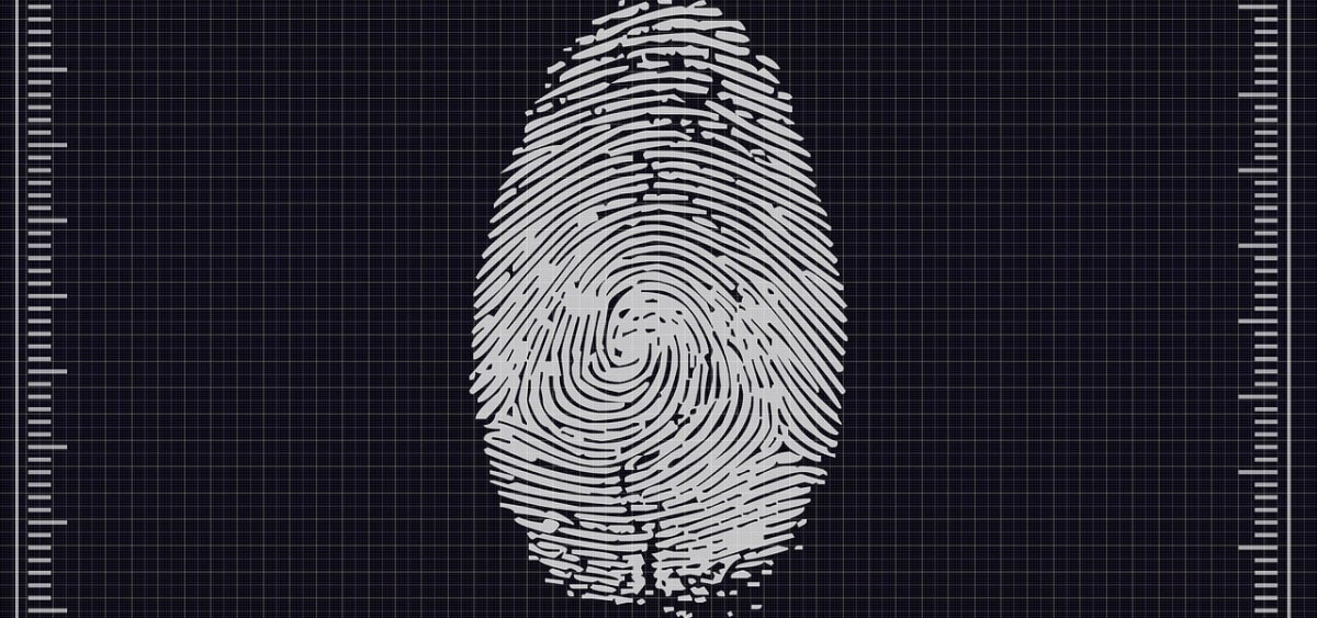 Beitragsbild zu Vertrauen durch Transparenz: So gelingt die Kundenidentifikation im digitalen Zeitalter