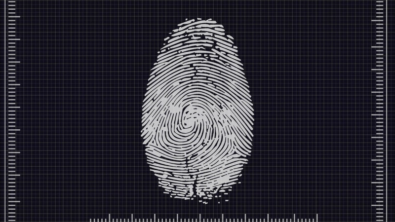 Beitragsbild zu Vertrauen durch Transparenz: So gelingt die Kundenidentifikation im digitalen Zeitalter