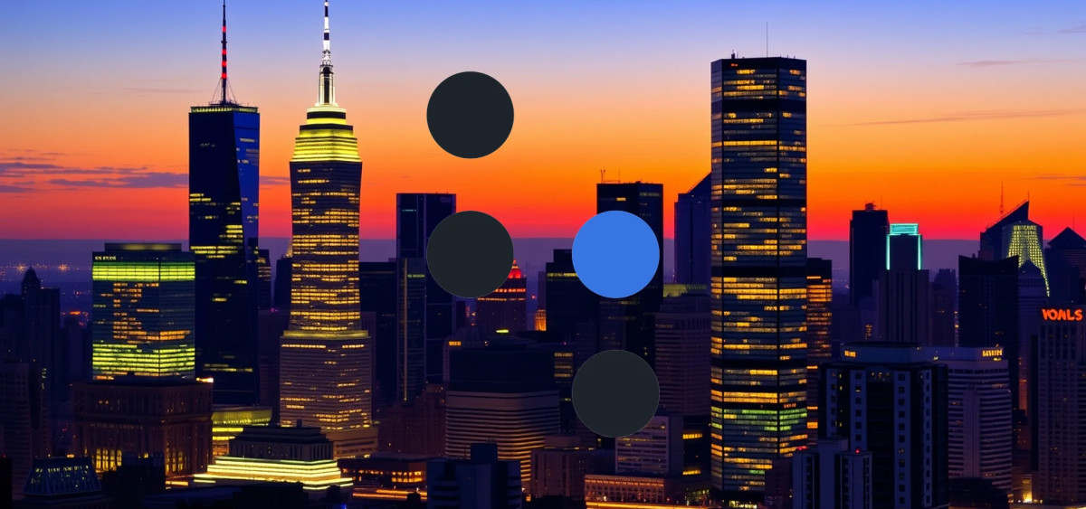 Beitragsbild zu D-Wave Quantum Aktie: Insider flüchten!