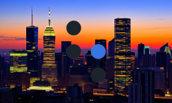 Beitragsbild zu D-Wave Quantum Aktie: Insider flüchten!