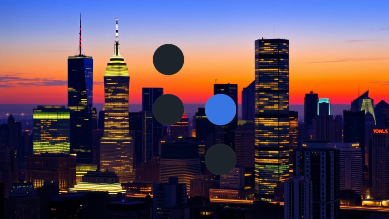 Beitragsbild zu D-Wave Quantum Aktie: Insider flüchten!