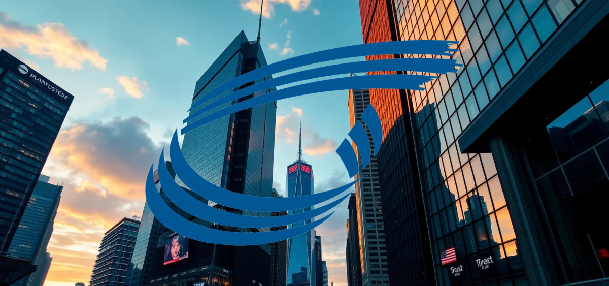 Beitragsbild zu Nordex Aktie: Überraschung im Ranking