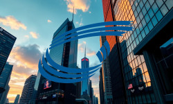 Beitragsbild zu Nordex Aktie: Überraschung im Ranking