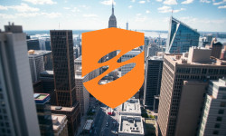 Beitragsbild zu DroneShield Aktie: Horizont verhangen!