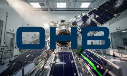 Beitragsbild zu OHB Aktie: Rückenwind