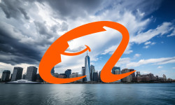 Beitragsbild zu Alibaba Aktie: ByteDance greift an