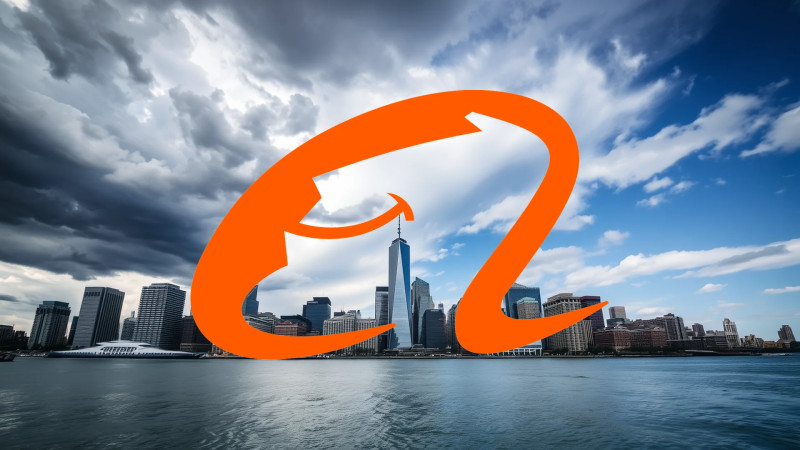 Beitragsbild zu Alibaba Aktie: ByteDance greift an