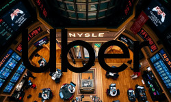 Beitragsbild zu Uber Aktie: Starkes Wachstum reicht nicht