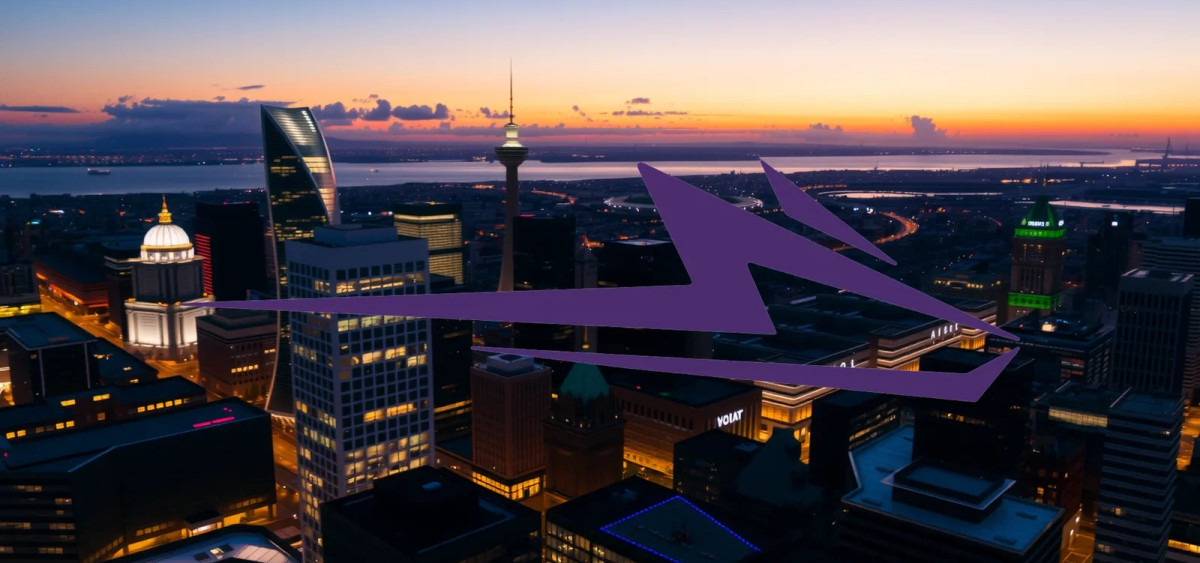 Beitragsbild zu Meta Wolf Aktie: Millionen Bezugsrechte übertragen