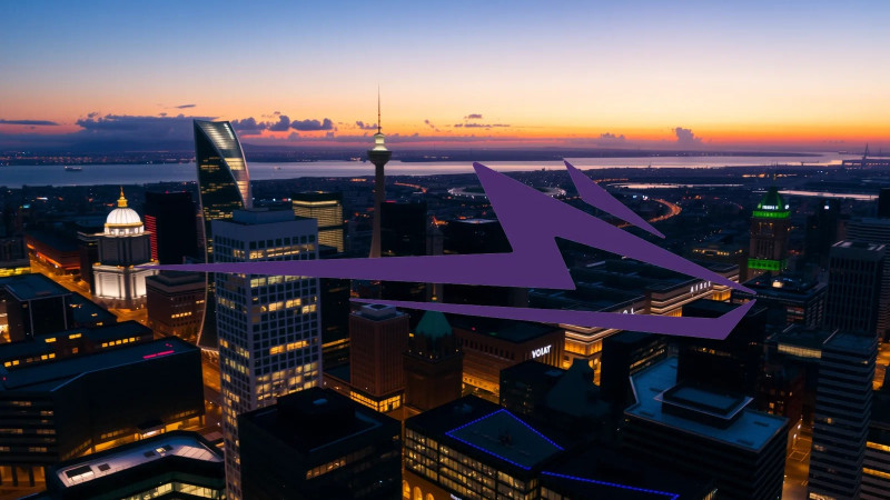 Beitragsbild zu Meta Wolf Aktie: Millionen Bezugsrechte übertragen