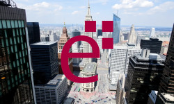 Beitragsbild zu Elmos Aktie: Rückkauf abgeschlossen