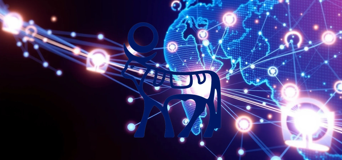 Beitragsbild zu Novo Nordisk Aktie: Spannung vor Zahlen