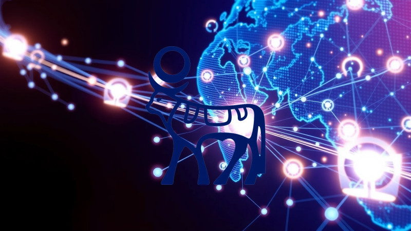 Beitragsbild zu Novo Nordisk Aktie: Spannung vor Zahlen