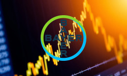 Beitragsbild zu Bayer-Aktie: Der Durchbruch!