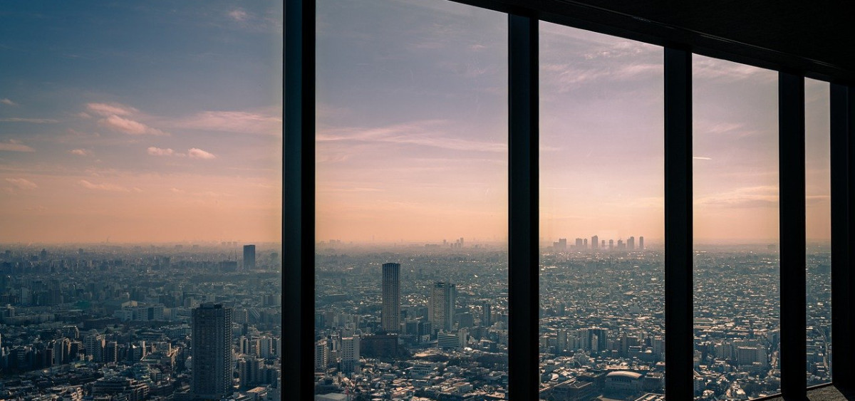 Beitragsbild zu Japans Aktienmarkt erstrahlt in neuem Glanz