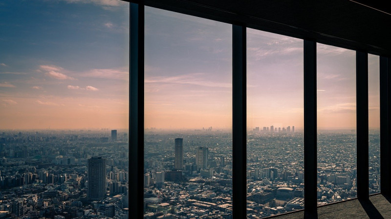 Beitragsbild zu Japans Aktienmarkt erstrahlt in neuem Glanz