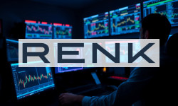 Beitragsbild zu Renk-Aktie: Ausbruch sollte folgen!