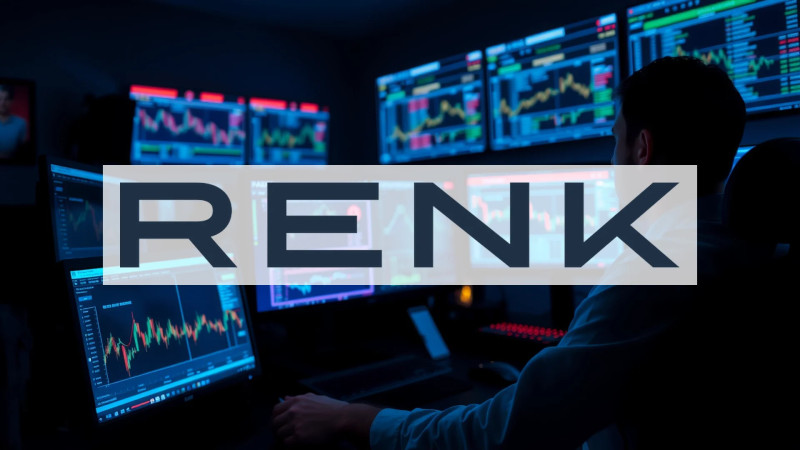 Beitragsbild zu Renk-Aktie: Ausbruch sollte folgen!