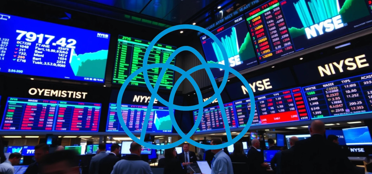 Beitragsbild zu Thyssenkrupp Aktie: Verlustwarnung