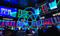 Beitragsbild zu Thyssenkrupp Aktie: Verlustwarnung