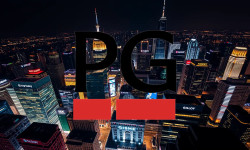 Beitragsbild zu Partners Group: Strategische Klarheit