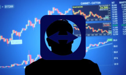 Beitragsbild zu TeamViewer Aktie: Angriff der Shorts?
