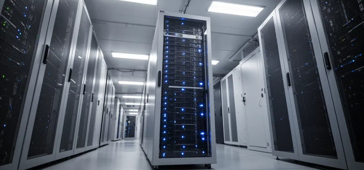 Beitragsbild zu Quantum eMotion Aktie: Ermüdungserscheinungen sichtbar?