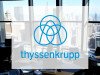 Beitragsbild zu Thyssenkrupp Aktie: Brand-Katastrophe!