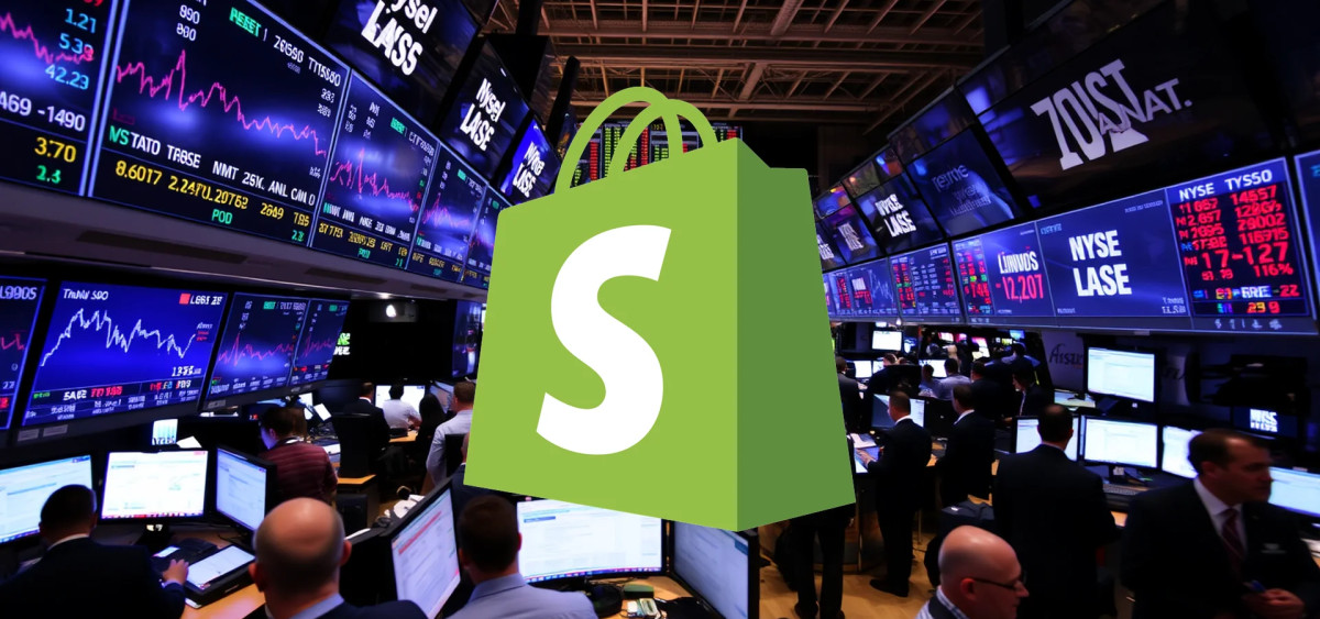 Beitragsbild zu Redcare Pharmacy Aktie: Konkurrenzdruck steigt