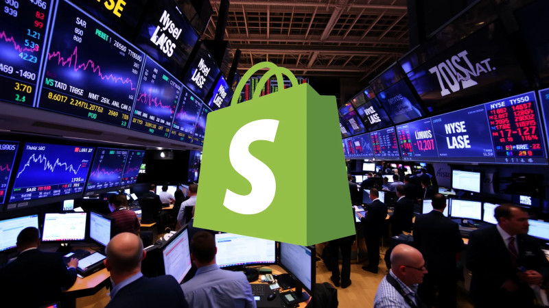 Beitragsbild zu Redcare Pharmacy Aktie: Konkurrenzdruck steigt