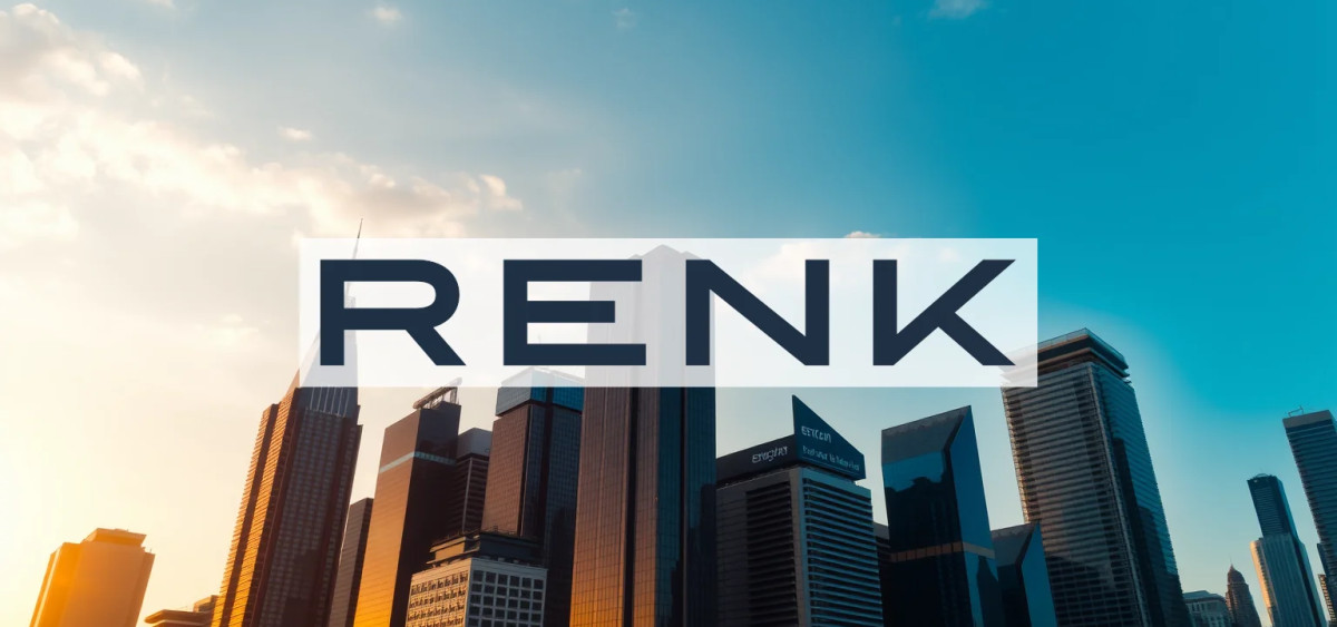 Beitragsbild zu Renk Aktie: Deutsche Bank sieht 75 Euro!