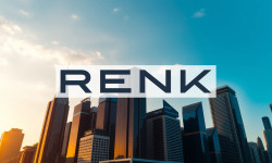 Beitragsbild zu Renk Aktie: Deutsche Bank sieht 75 Euro!