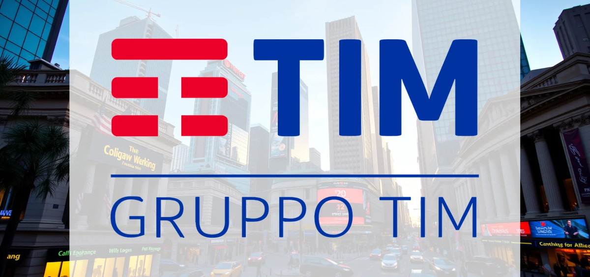 Beitragsbild zu Telecom Italia Aktie: Schulden-Coup gelungen!