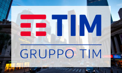 Beitragsbild zu Telecom Italia Aktie: Schulden-Coup gelungen!