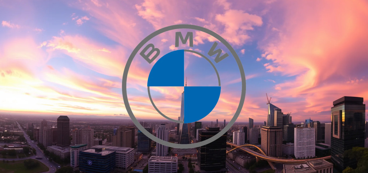 Beitragsbild zu BMW Aktie: Klarheit für 2026