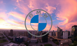 Beitragsbild zu BMW Aktie: Klarheit für 2026