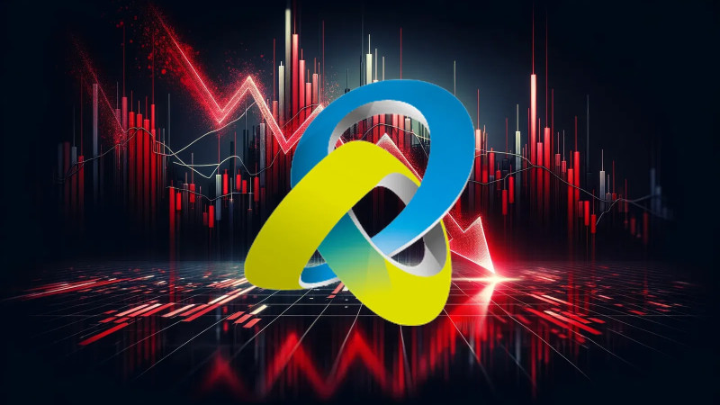 Beitragsbild zu Bilfinger Aktie: Streikgefahr abgewendet