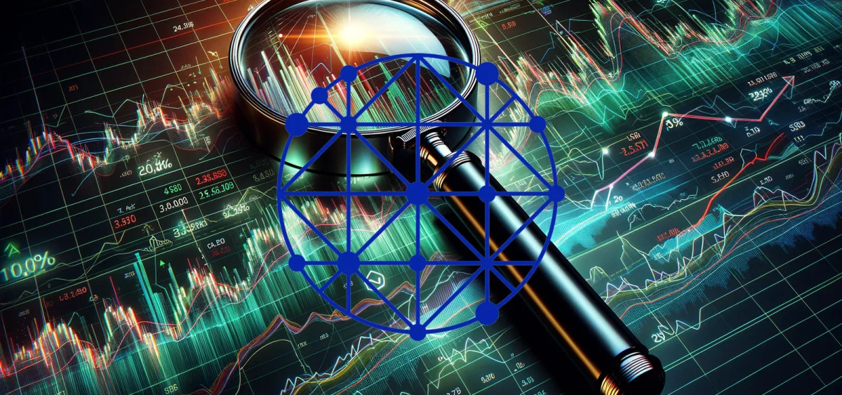 Beitragsbild zu Msci Aktie: Erfreuliche Kursentwicklung!