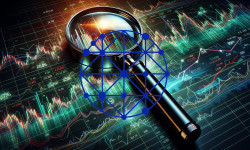 Beitragsbild zu Msci Aktie: Erfreuliche Kursentwicklung!